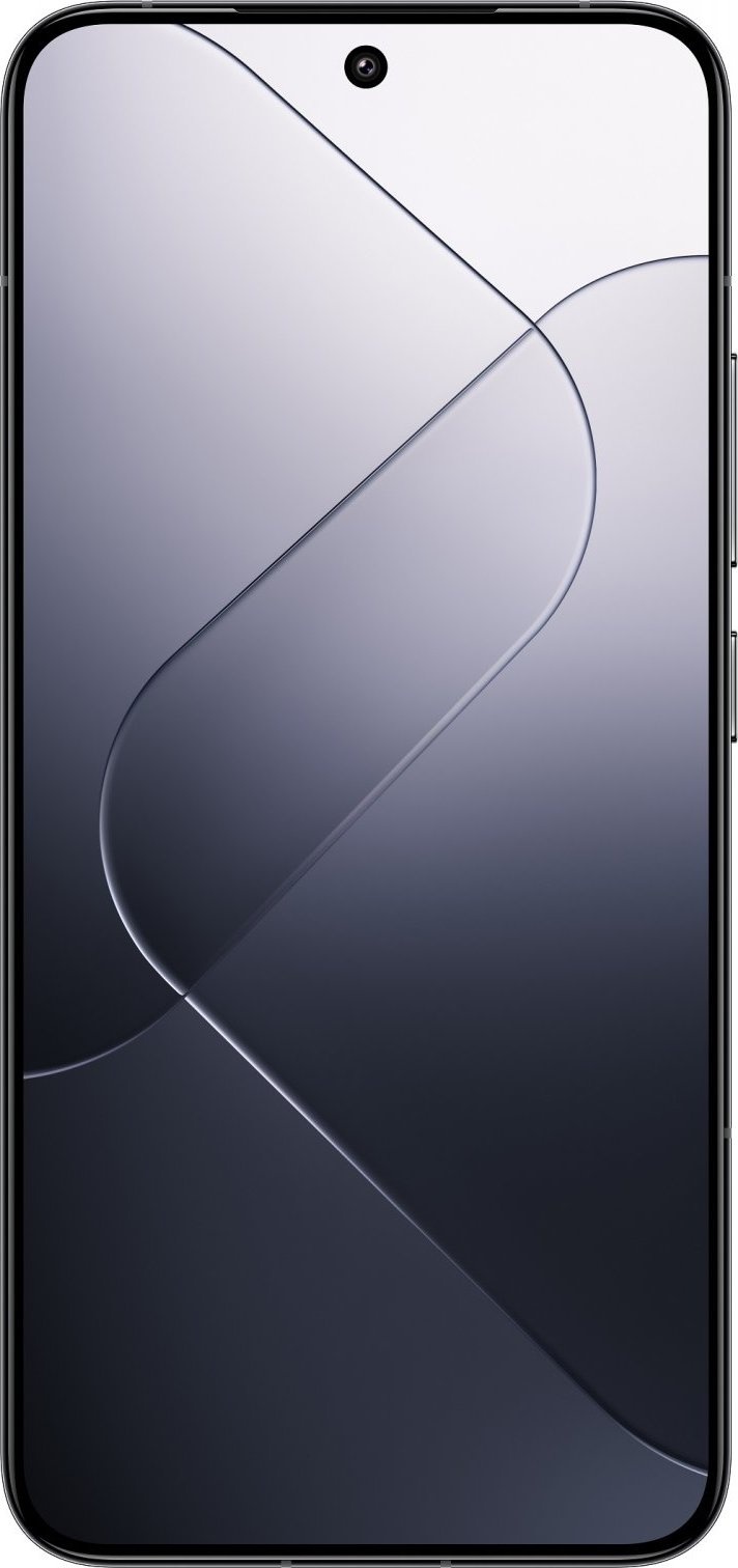 Xiaomi 14 Black 12 GB + 256 GB - image 4