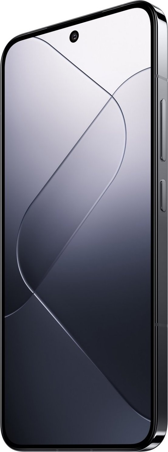 Xiaomi 14 Black 12 GB + 256 GB - image 5