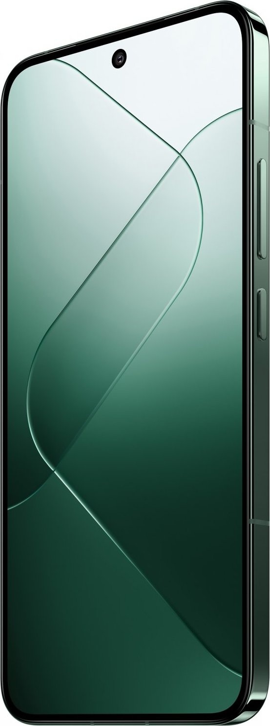 Xiaomi 14 Jade Green 12 GB + 256 GB - image 5