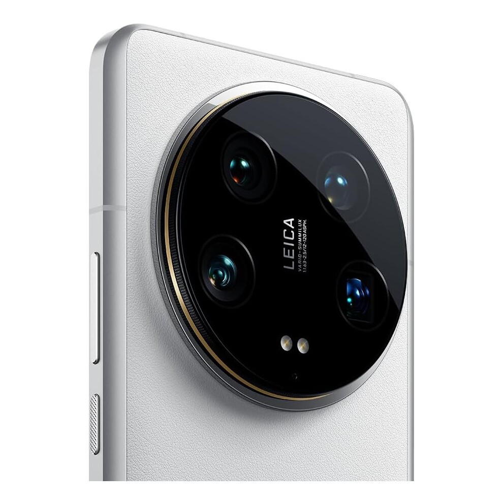Xiaomi 14 Ultra White 16GB+512GB - image 2