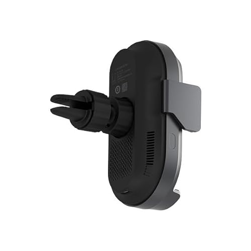 Xiaomi 50W Wireless Car Charger - image 3