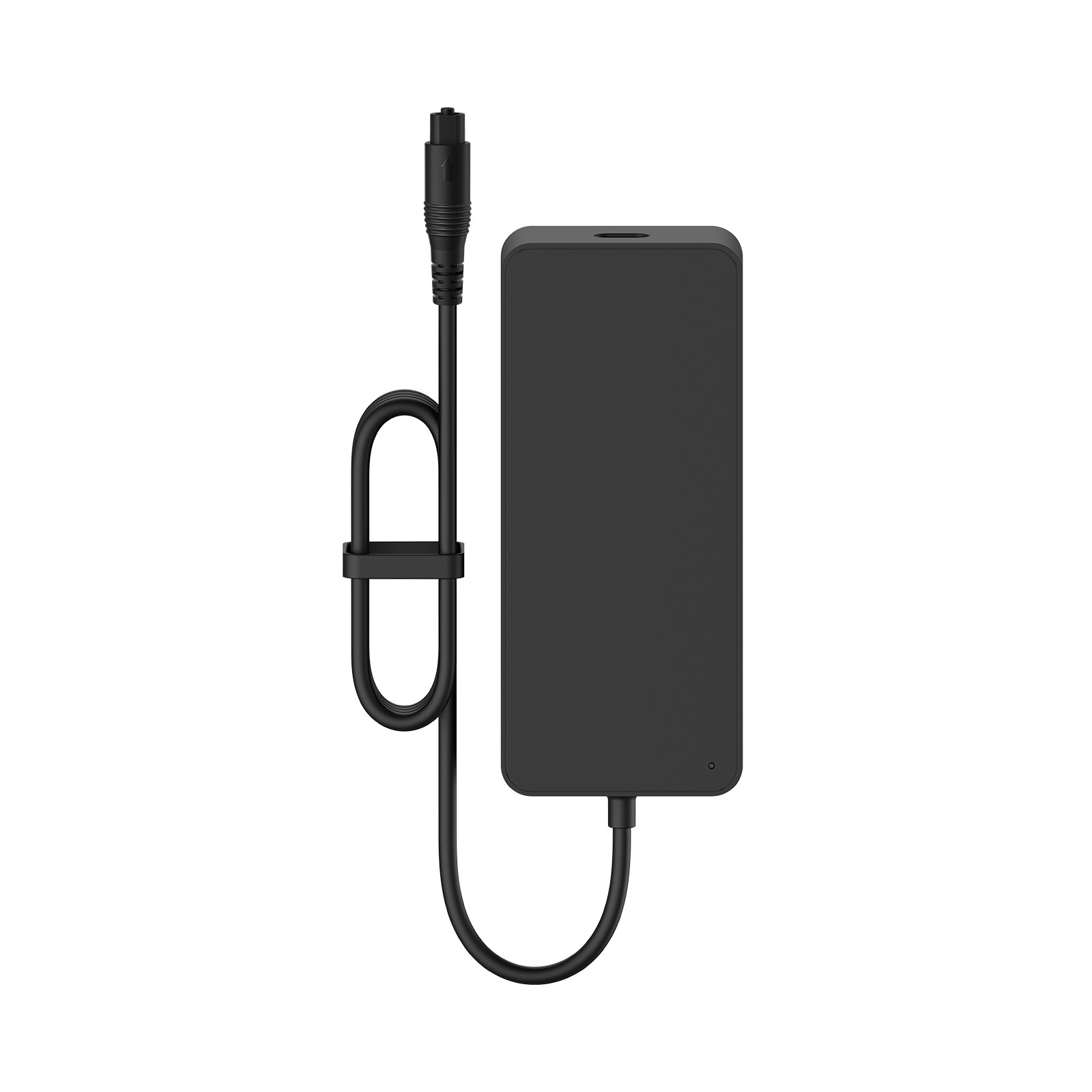 Xiaomi Xiaomi Electric Scooter Fast Charger 2