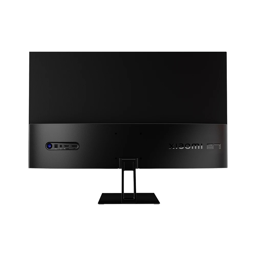 Xiaomi Gaming Monitor G27i 27 Inch - image 2