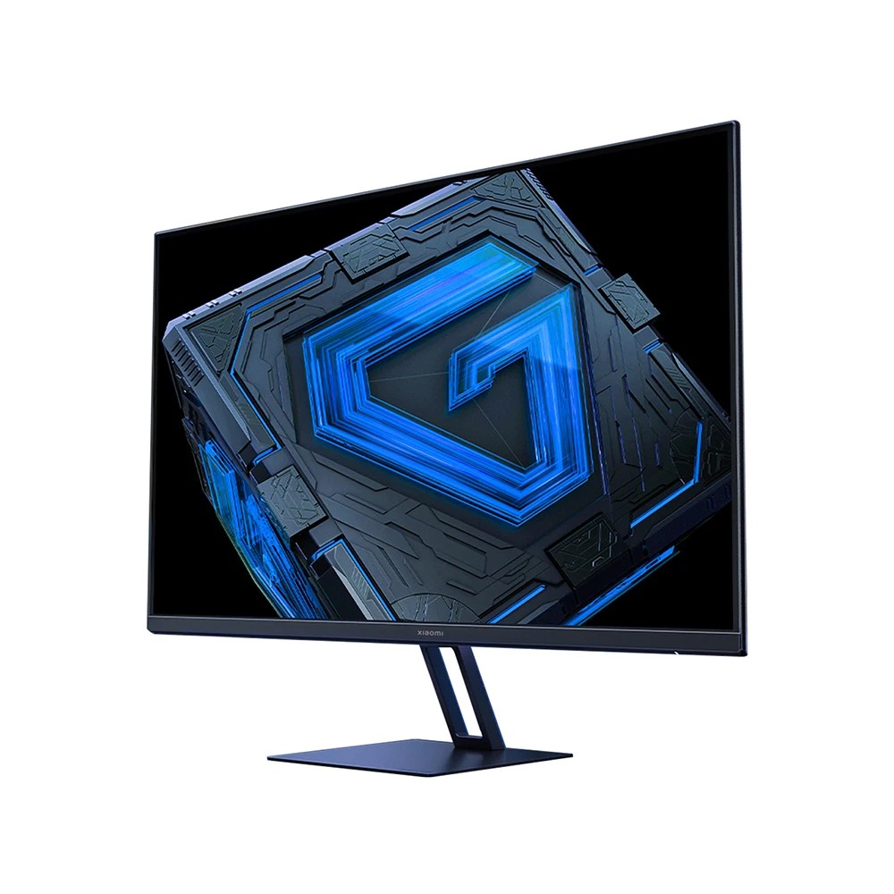 Xiaomi Gaming Monitor G27i 27 Inch - image 3
