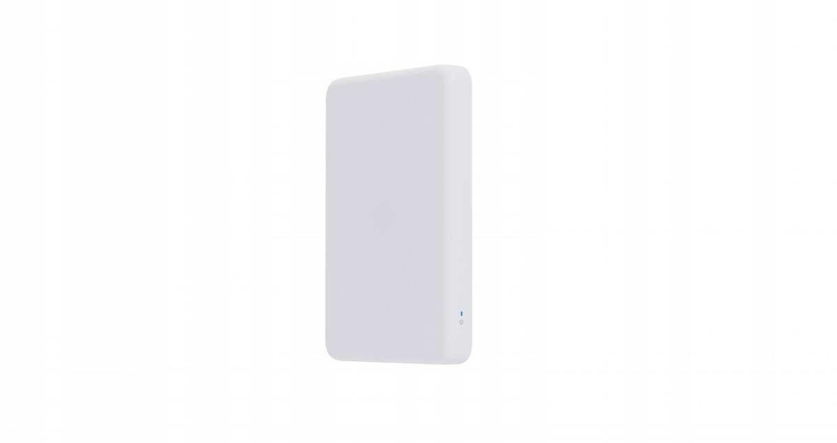 Xiaomi PowerBank Magnetic 5000mAh