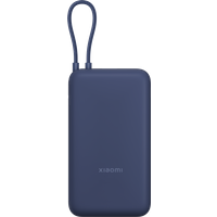 Xiaomi P2030Mi Lihium-Ion (Li-Ion) - image 4
