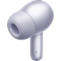 Xiaomi Redmi Buds 6 Pro Headset Wireless In-ear Calls/Music Bluetooth - image 2