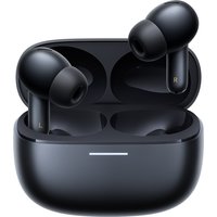 Xiaomi Redmi Buds 6 Pro Headset Wireless In-ear Calls/Music Bluetooth - image 4