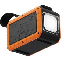 Xtorm XR204 power bank 40000 mAh Black, Orange - image 3