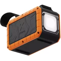 Xtorm XR204 power bank 40000 mAh Black, Orange - image 4