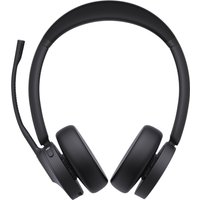 Yealink BH70 Dual Teams USB-A Headset - image 2
