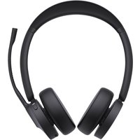 Yealink BH70 Dual Teams USB-A Headset - image 4