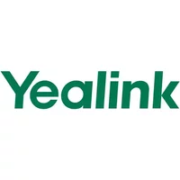 Yealink BH74 Wireless ANC Headset with Stand - image 4