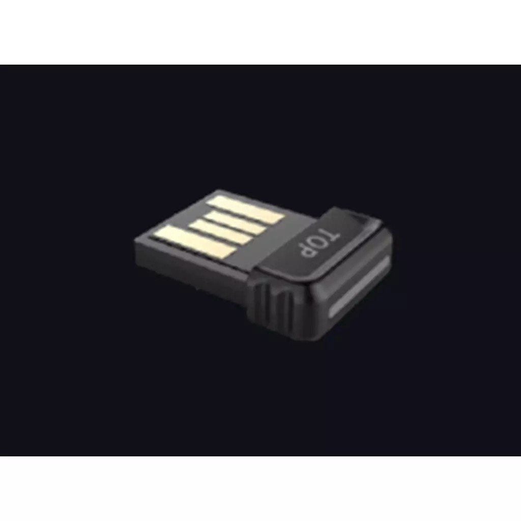 Yealink BT51-A Dongle - image 2