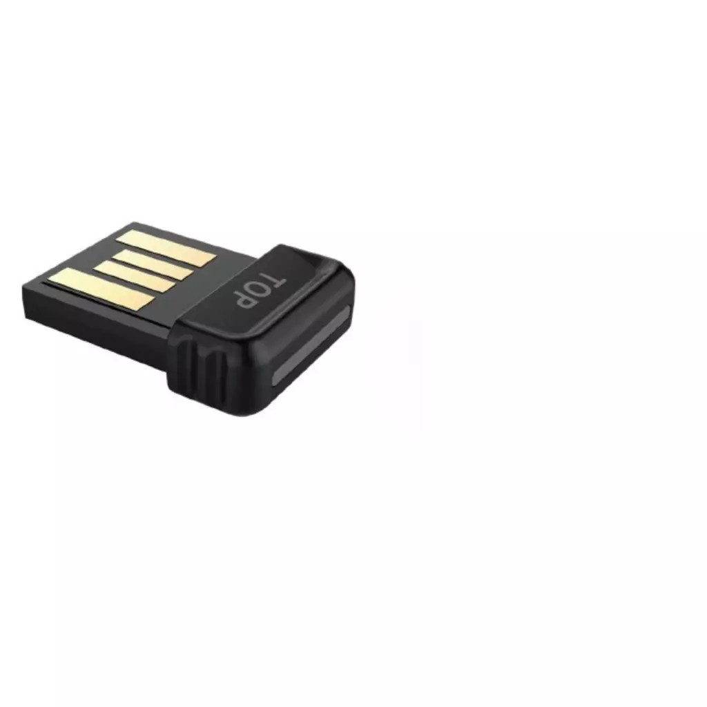 Yealink BT51-A Dongle - image 3