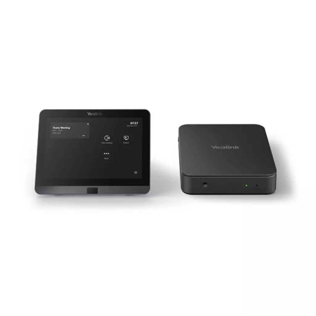 Yealink - MCoreKit-C5U-MS - image 2