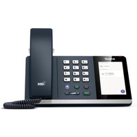 Yealink MP45 USB Phone for Teams - image 4