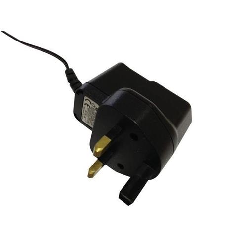 Yealink PSUUK6W telephone spare part / accessory Power supply - image 3