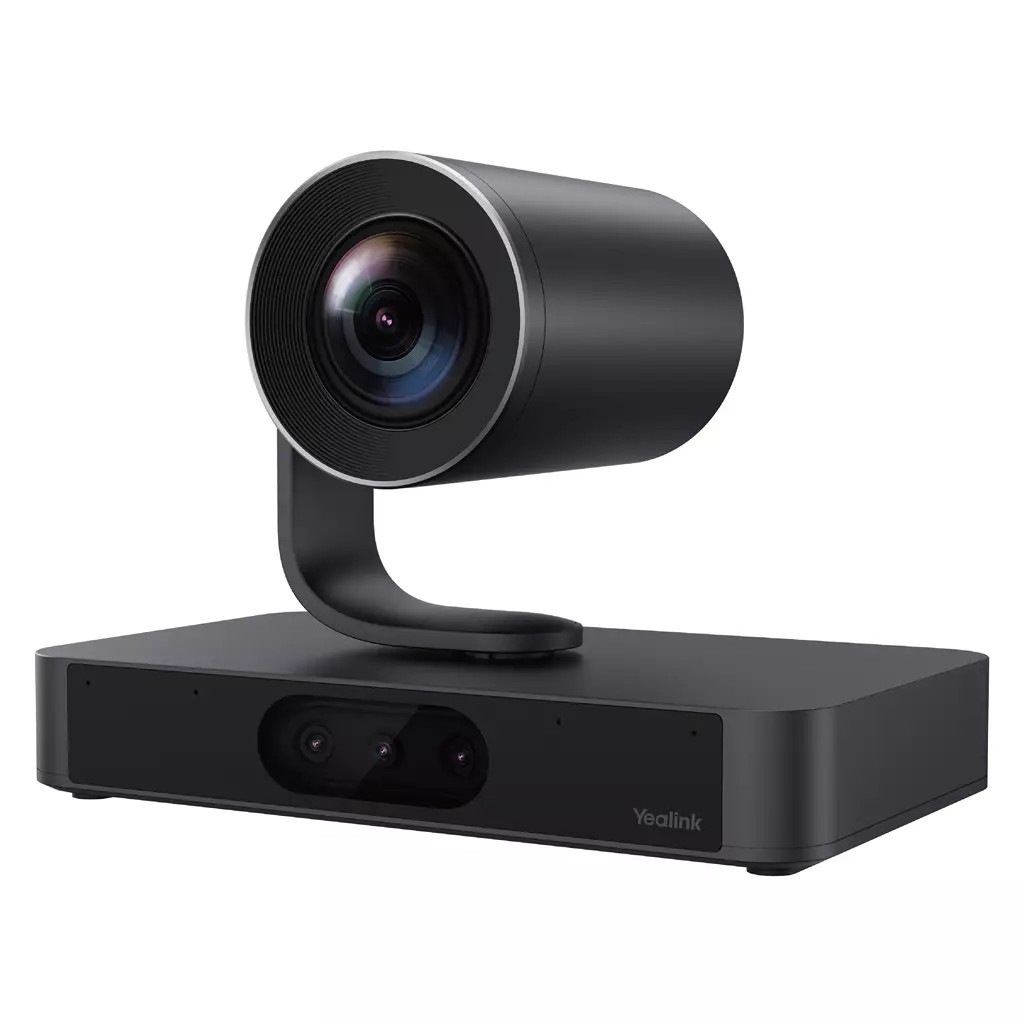 Yealink SmartVision 80 - image 2