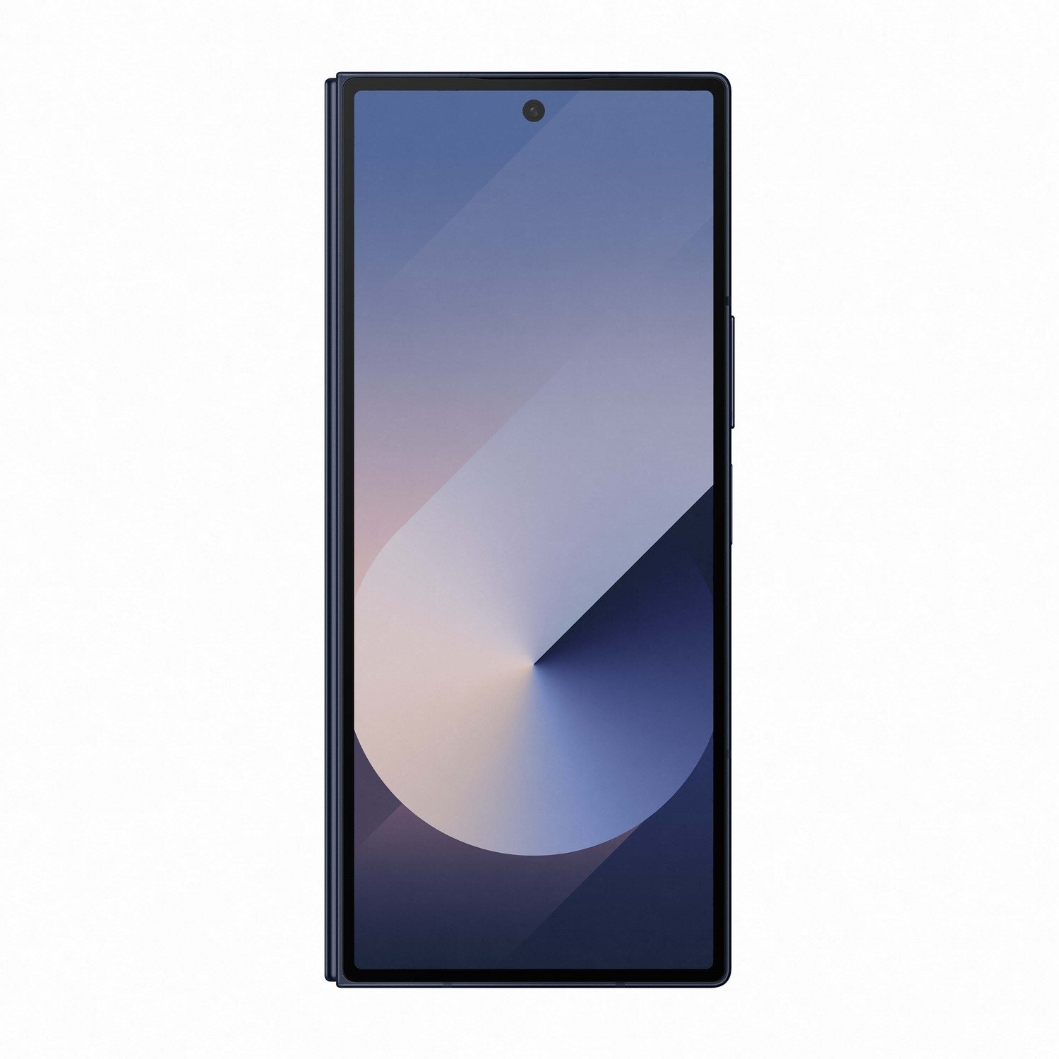 Z Fold 6 5G F956b/Ds, Navy, 256Gb - image 3