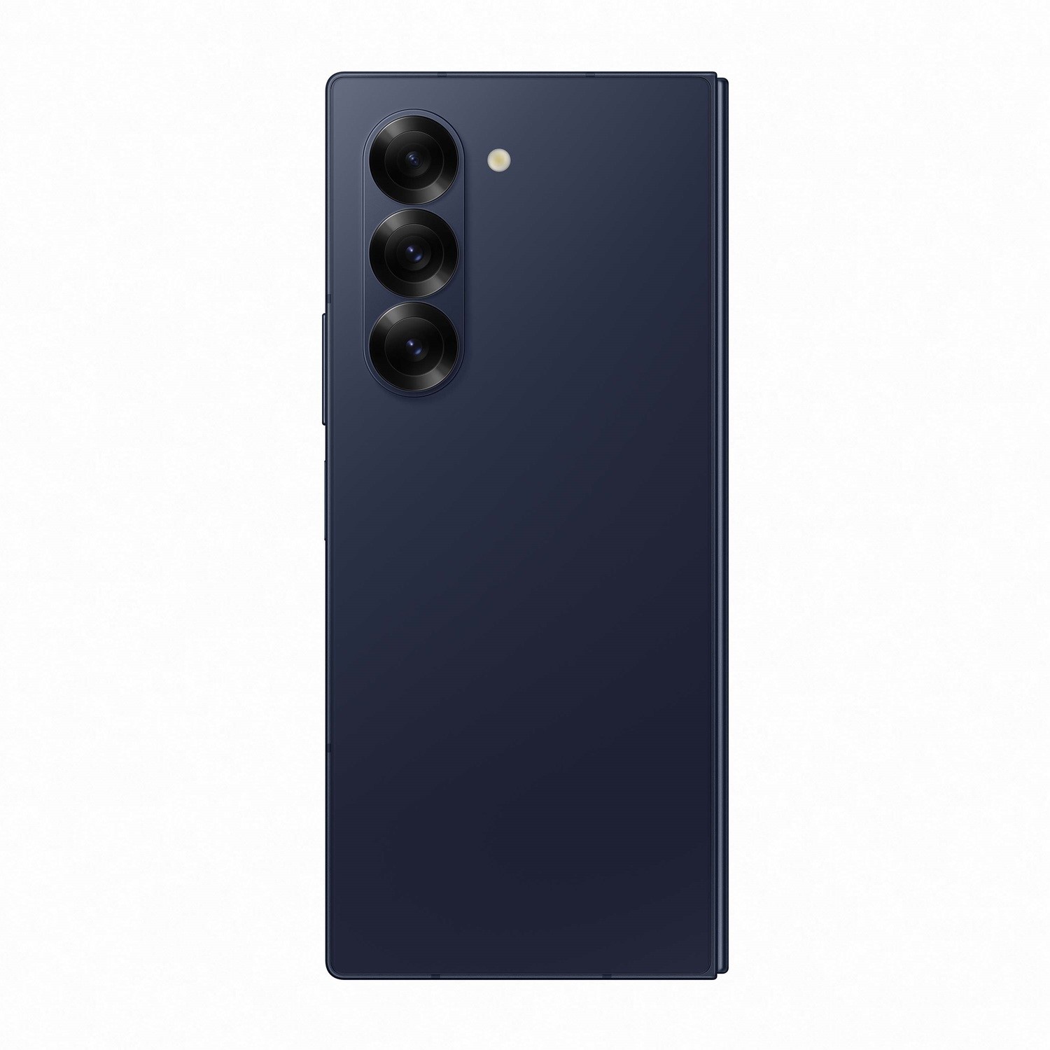 Z Fold 6 5G F956b/Ds, Navy, 256Gb - image 4