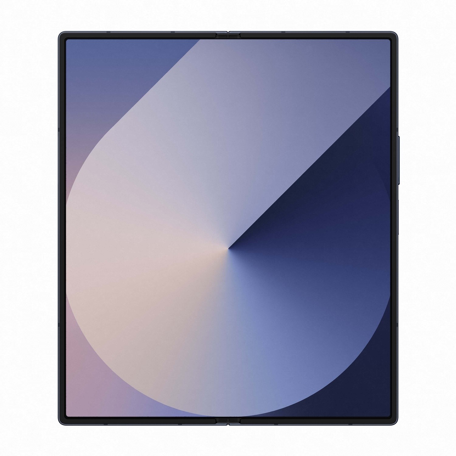 Z Fold 6 5G F956b/Ds, Navy, 256Gb - image 5