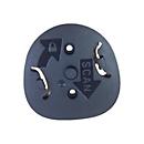 Zebra BRKT-LM0093C-04 barcode reader accessory Holder - image 2