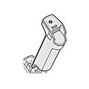Zebra BTRY-DS22EAB0E-00 barcode reader accessory Battery - image 2