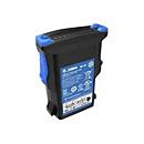 Zebra BTRY-MC93-FRZ-01 barcode reader accessory Battery - image 2
