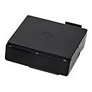Zebra BTRY-MPP-68MA1-01 printer/scanner spare part Battery - image 2