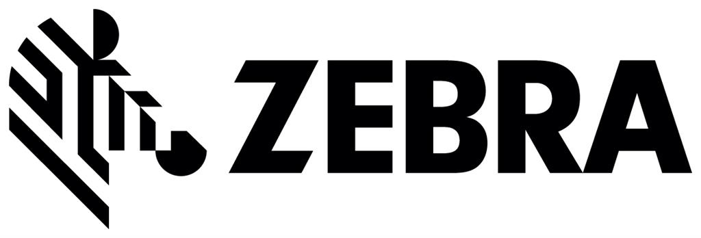 Zebra P1112640-240 print head - image 2