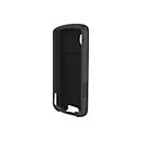 Zebra SG-EC5X-BOOT1-01 handheld mobile computer accessory Protective b - image 2