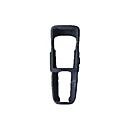 Zebra SG-MC2X-RBH2-01 handheld mobile computer accessory - image 2