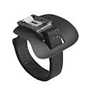 Zebra SG-NGRS-SFSVS-01R barcode reader accessory Finger strap - image 2