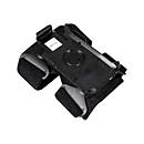 Zebra SG-TC2Y-ARMNT-01 barcode reader accessory Mounting kit - image 2