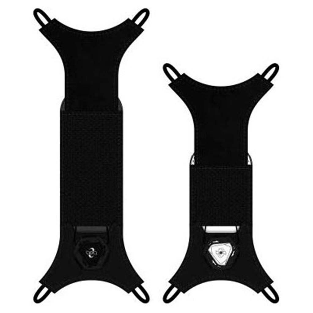 Zebra SG-TC51-WMADP1-02 handheld mobile computer accessory Arm mount - image 2