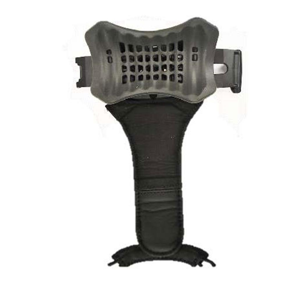 Zebra SG-TC51-WMADP1-02 handheld mobile computer accessory Arm mount - image 3