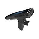 Zebra TRG-TC51-SNP1-03 barcode reader accessory - image 2