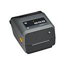 Zebra ZD421 label printer Thermal transfer 203 x 203 DPI 305 mm/sec Wi - image 2