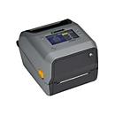 Zebra ZD621R label printer Thermal transfer 203 x 203 DPI 203 mm/sec W - image 2