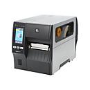 Zebra ZT411 203 x 203 DPI Wired &amp; Wireless Direct thermal / Therma - image 2