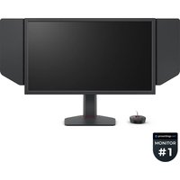 ZOWIE XL2540X+ 24.1" Full HD Gaming Monitor - image 2