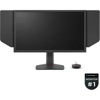 ZOWIE XL2540X+ 24.1" Full HD Gaming Monitor - image 4