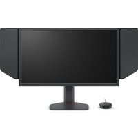 ZOWIE XL2546X 24.5" Full HD Gaming Monitor - image 3