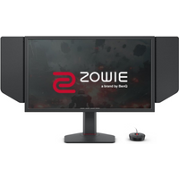 ZOWIE XL2546X 24.5" Full HD Gaming Monitor - image 4