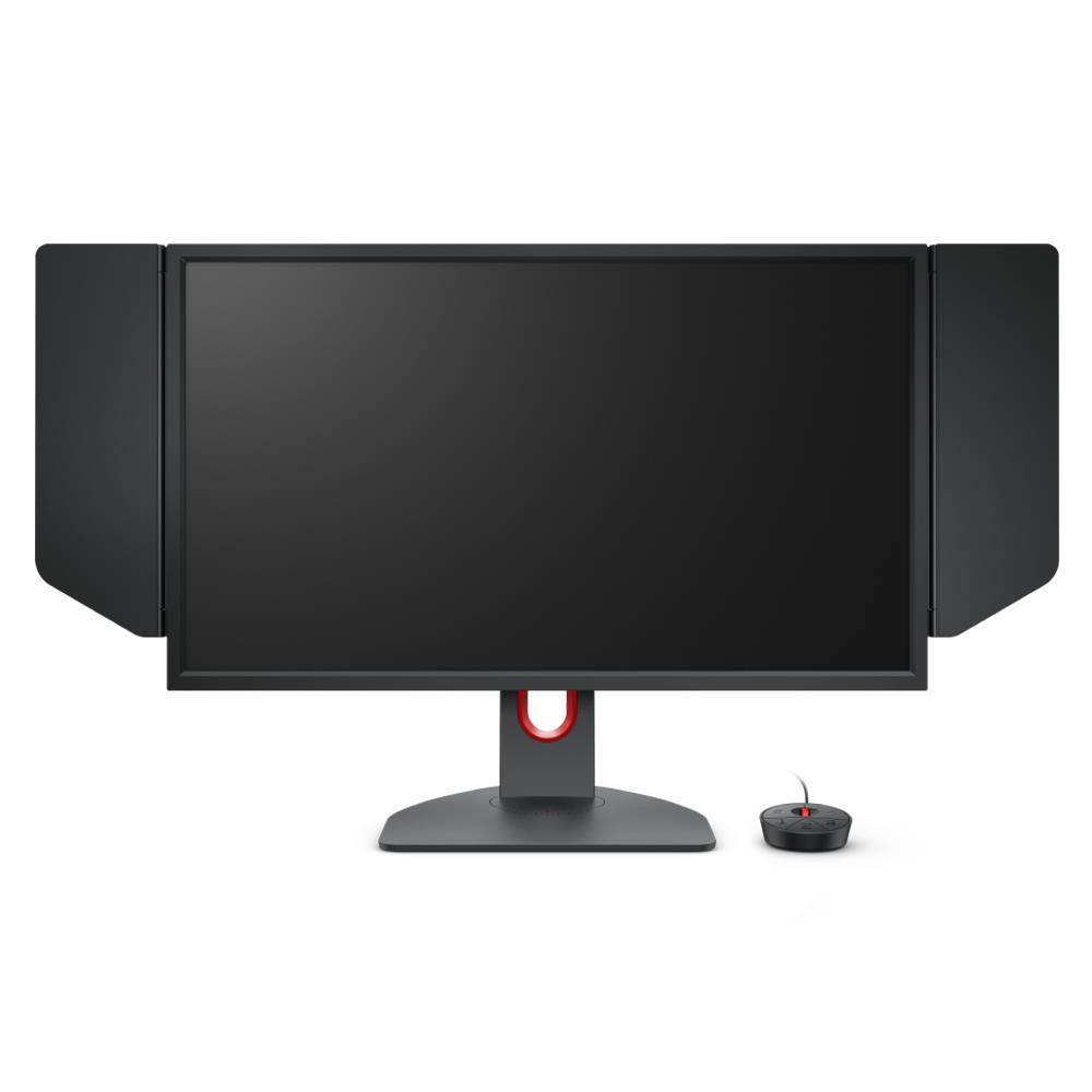 ZOWIE XL2746K 27" Full HD Gaming Monitor - image 5