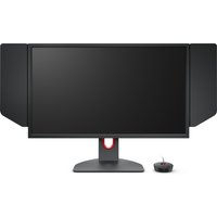 ZOWIE XL2746K 27" Full HD Gaming Monitor - image 2