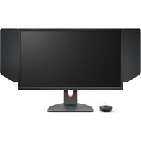 ZOWIE XL2746K 27" Full HD Gaming Monitor - image 4