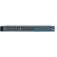 ZPE Nodegrid Serial Console, R Series 32-port unit, gray with dual AC inputs and multiple Ethernet ports.