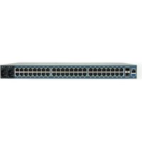 ZPE Nodegrid Serial Console R Series, 96-port unit, dual AC, black with multiple Ethernet ports and USB connections.